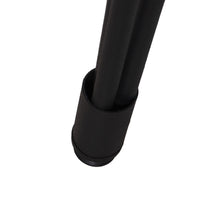 V3HC189F31EAB94F8C467E29A05ECF9EB7AR5239826P5