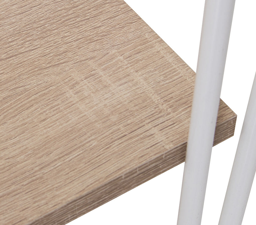 V3H9E5AD90D8921C350AF837099196ACD5FR5239783P2