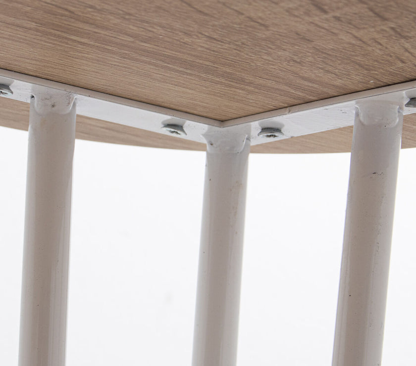 V3HE88366CB8318232B2F56165BD0BC2067R5239788P3