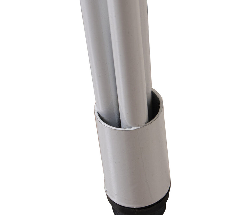 V3H46A1086F4527CF20157E67824CD3D246R5239792P4