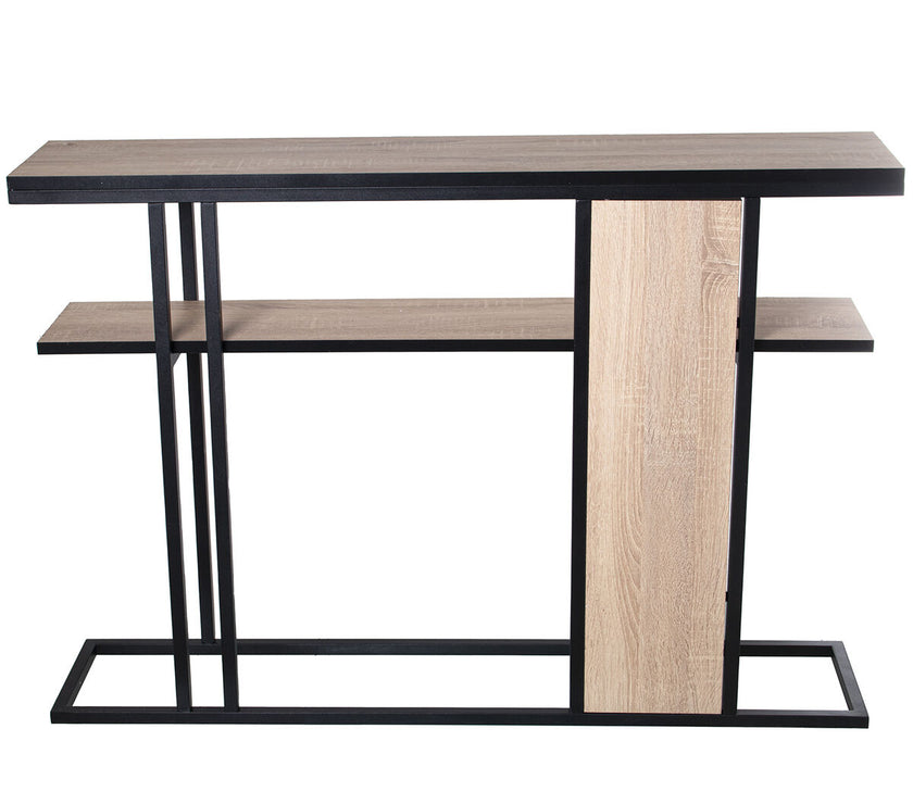 V3HE39148B140BF1D3FAC044CE555108205R5231185P1