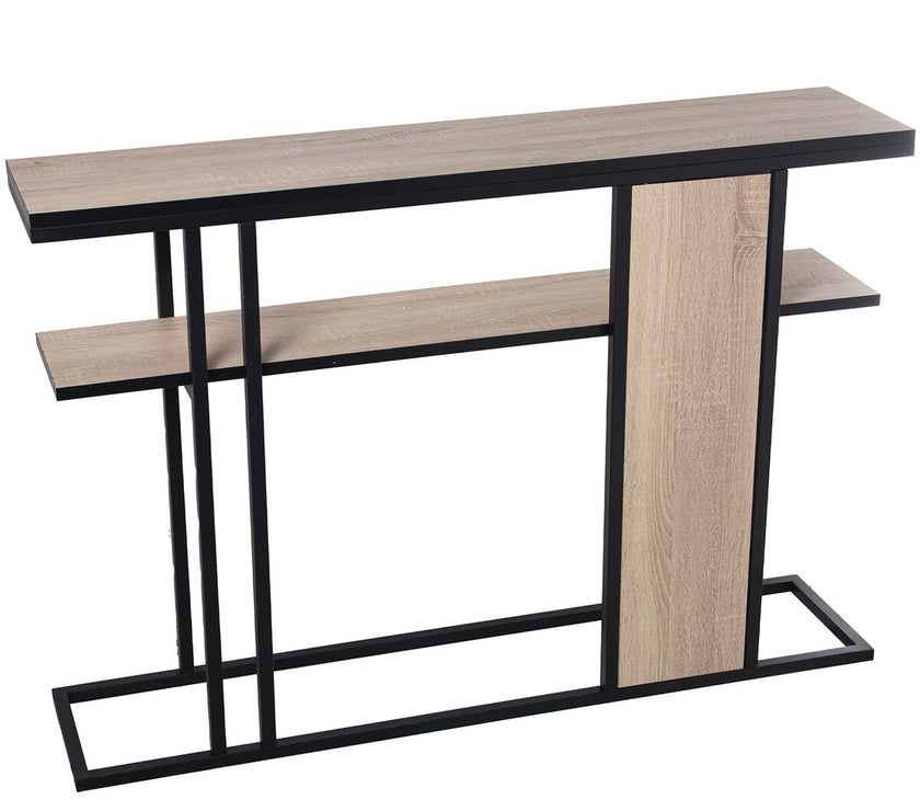 V3HCE6724CC146B2B178AFC2732EB3B71B9R5231194P2