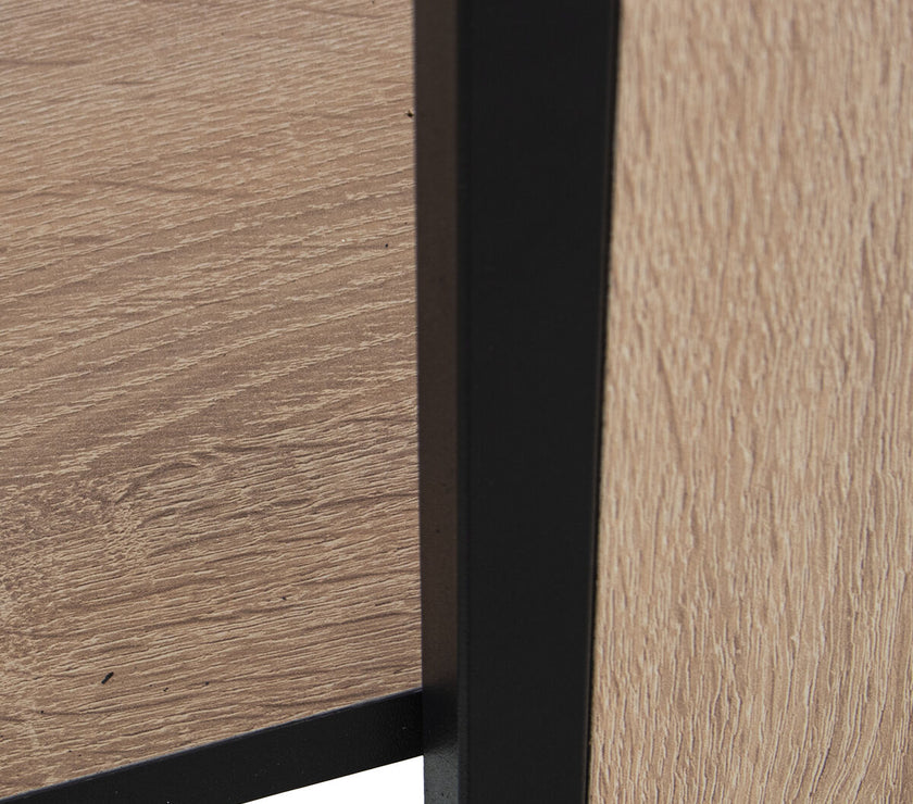 V3H4E16BE91FC571CAD803A29C579215CBER5231202P3