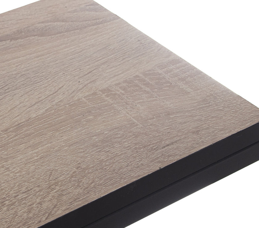 V3H56421039A39F00AF529C6ACBE4189533R5231206P4