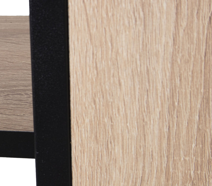 V3H9CDC9F4191A94D21824A85D9BD0F1820R5231207P5