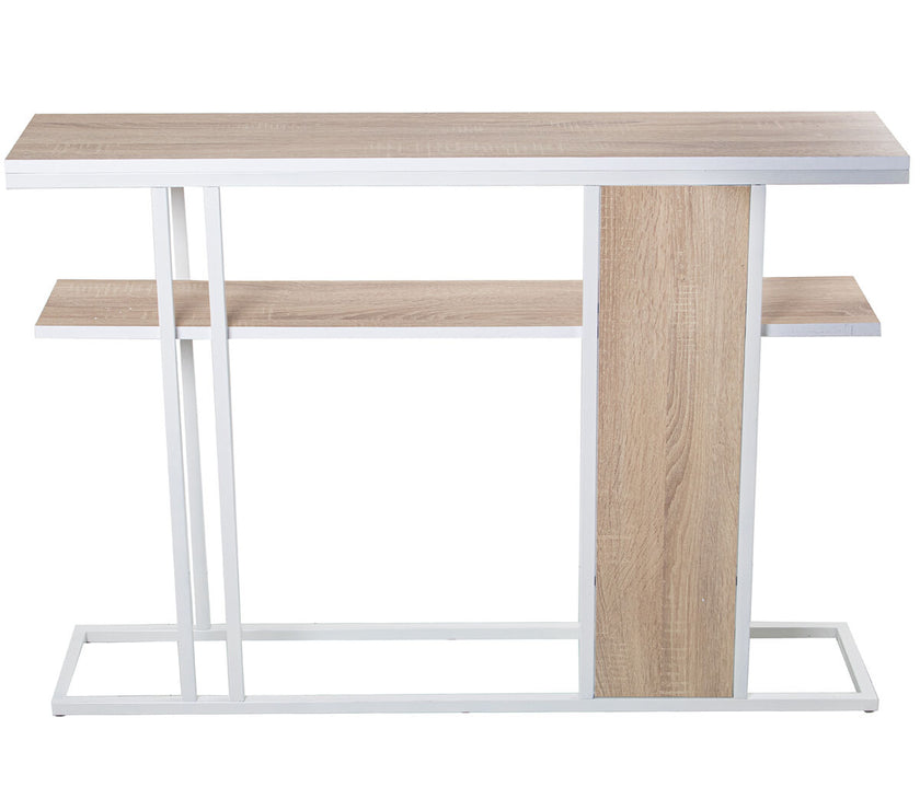 V3HD72F56B138F143511871409210FA74ACR5233099P1