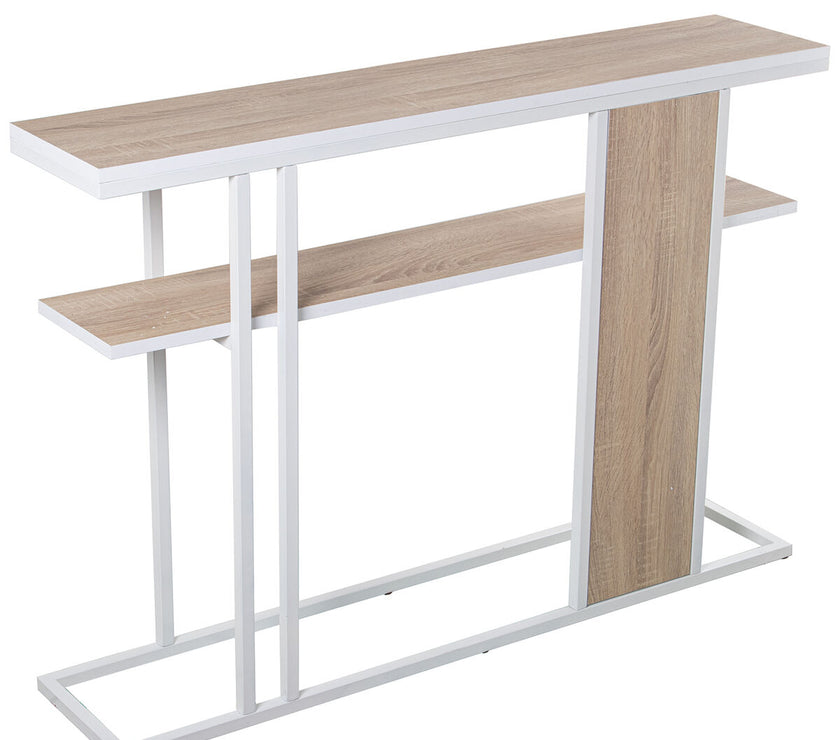 V3H3E318EEC376CC6EA81BBB995C18CF0FER5233108P2