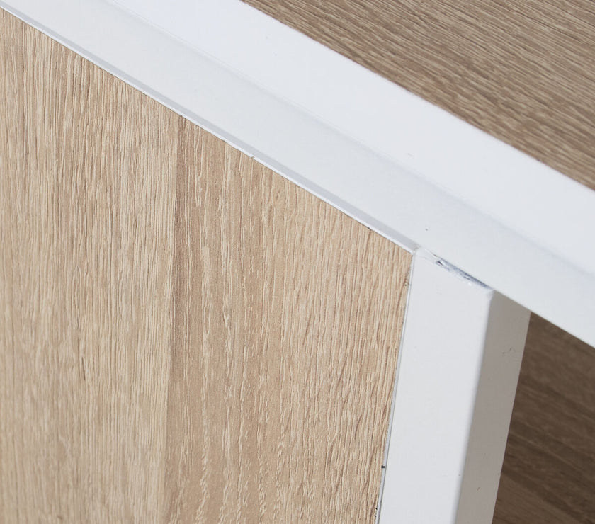 V3HE16B208A7D6BC7B0F309535836317EFCR5233112P3