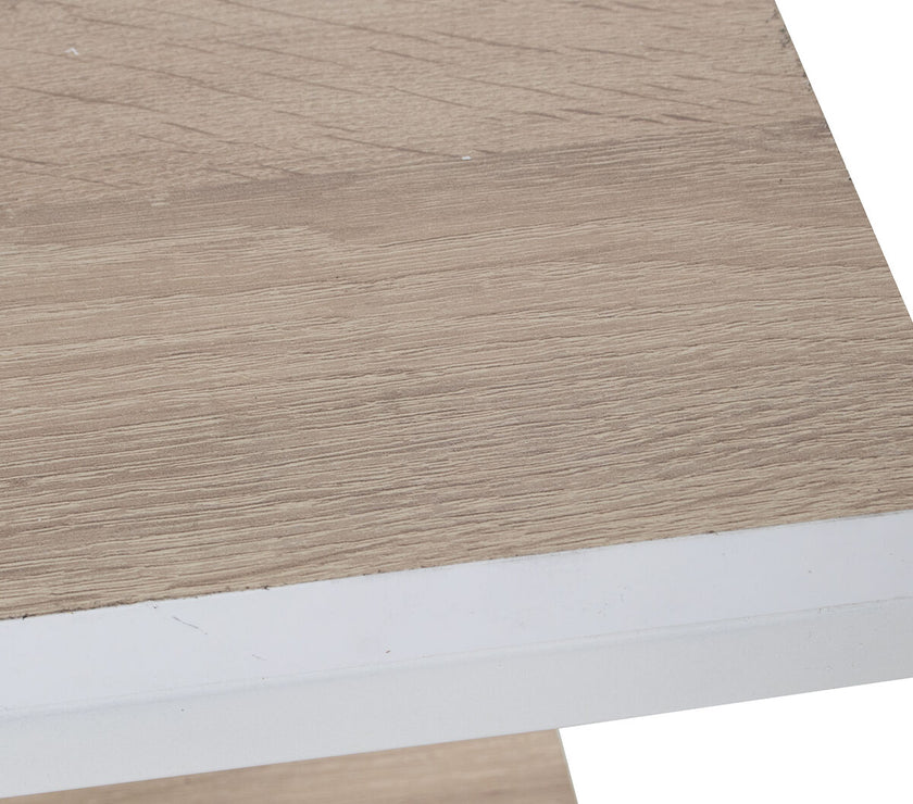 V3HC4C5C8EB8BD301EEBC62D84DFB3C1C3FR5233118P4