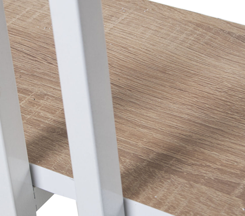 V3HC7FB9649E904E1FA37CDE8C4EA68F77DR5233122P5