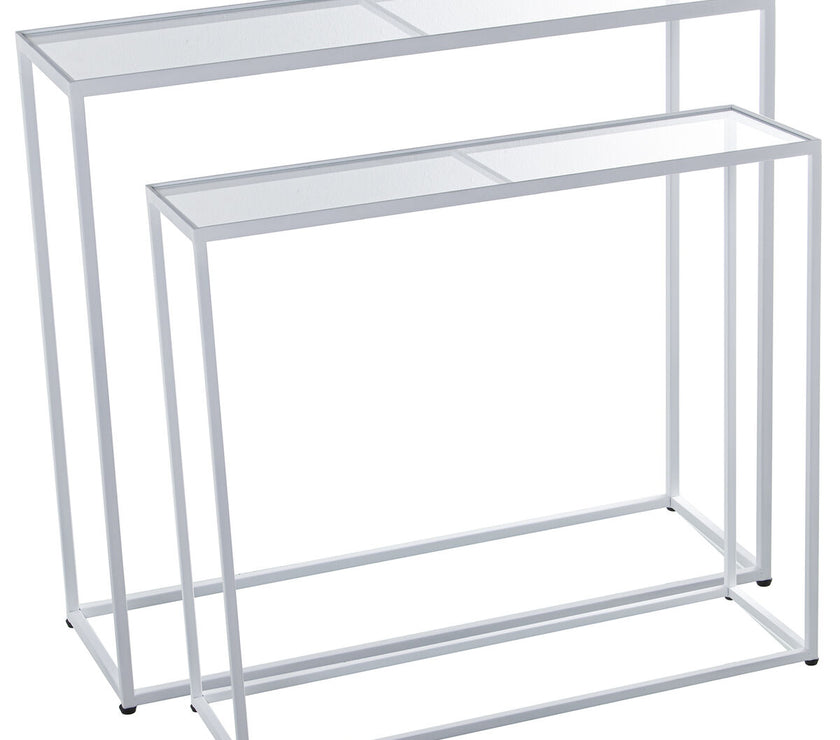 V3H35B0B269804397059CA834F9DC0D9CD1R5233409P1