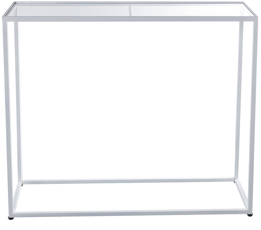 V3HB99616F24E6EF8A71D88889B0D859D66R5233417P2