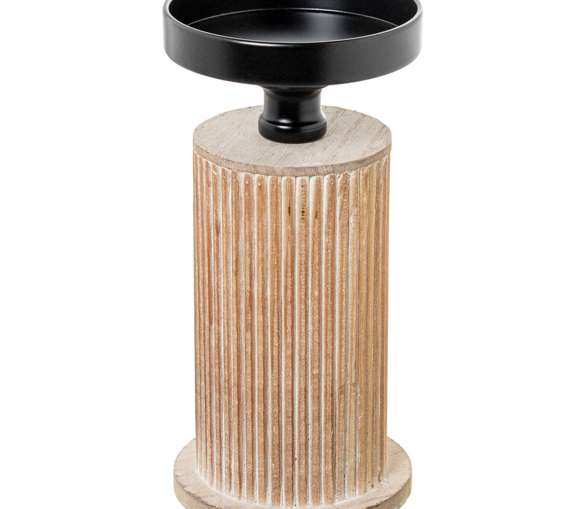 V3H847078823C87F05178616CFAA942B0D5R5263575P1