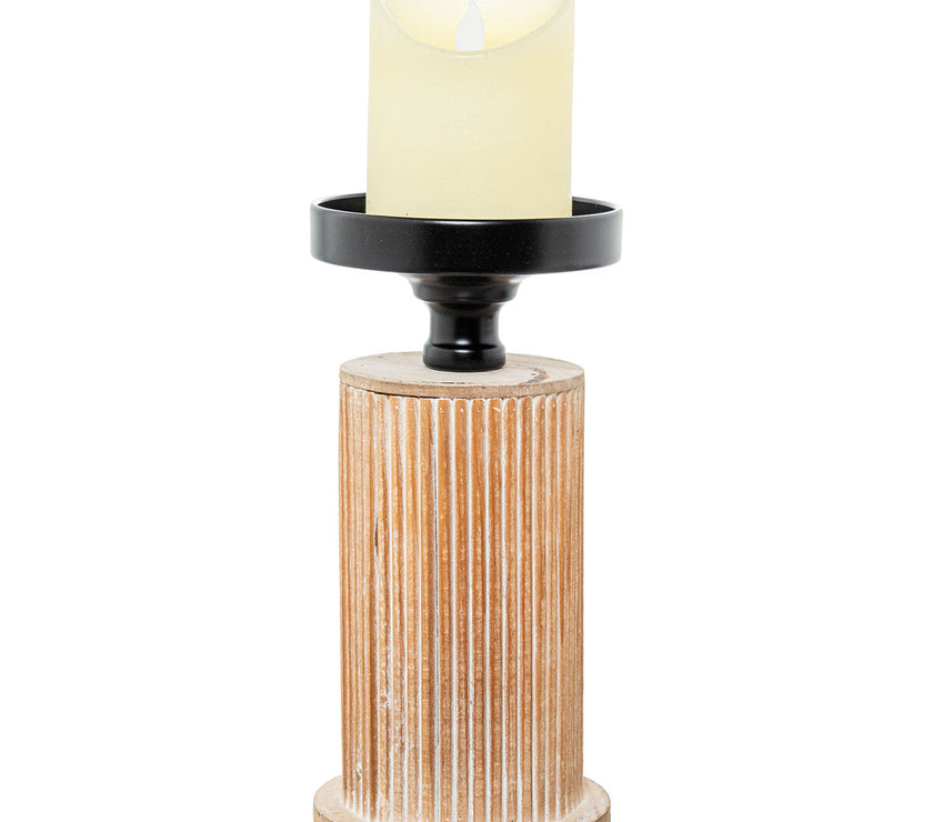 V3HA85BF210DDABE4F0440AC5211638D8CDR5263579P2