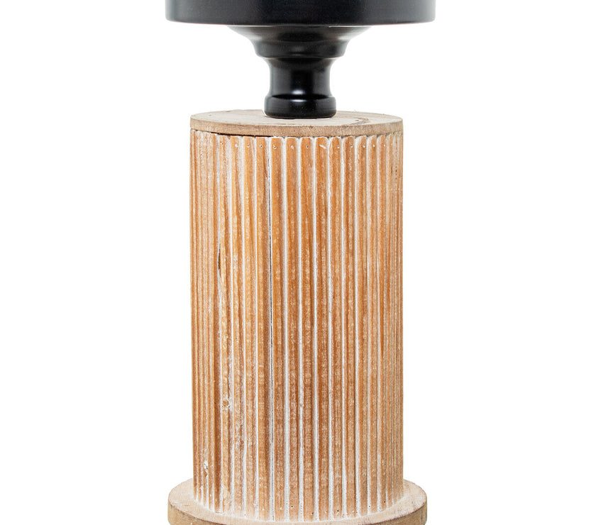 V3H9BECC104A428FF5C7E2FD245EFF9146CR5263582P3