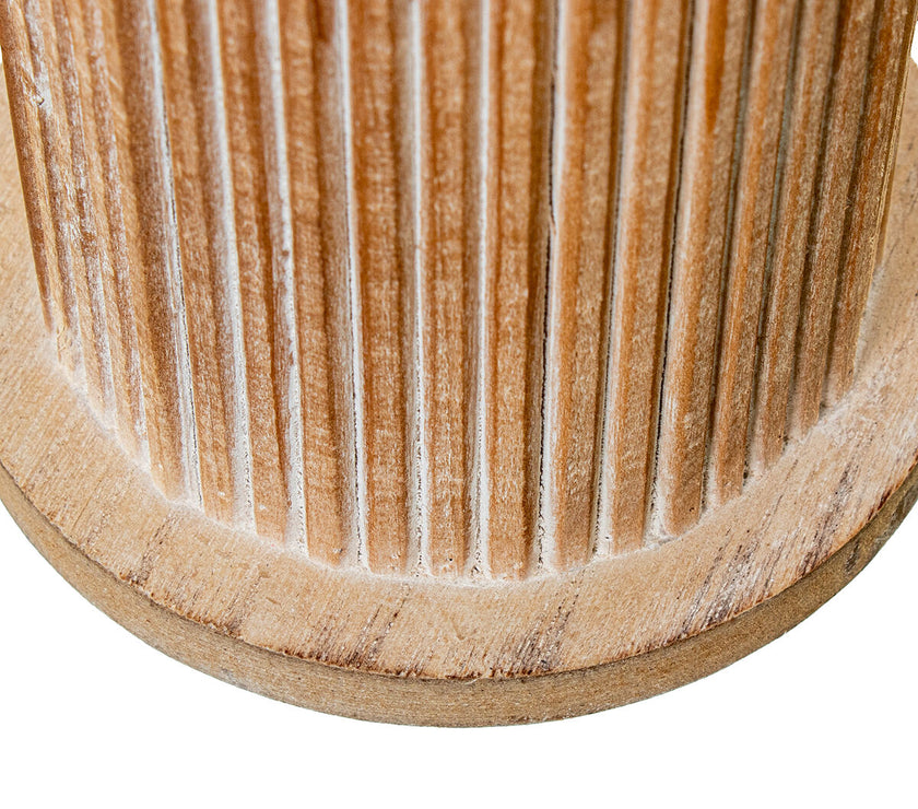 V3H36BE1123027B2D393C84C2E7ED451D04R5263584P4