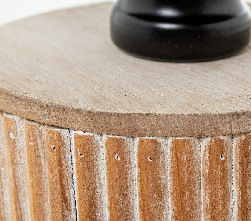 V3H4FCCF7173A1ACE4ACED79DB54A50D871R5263586P5