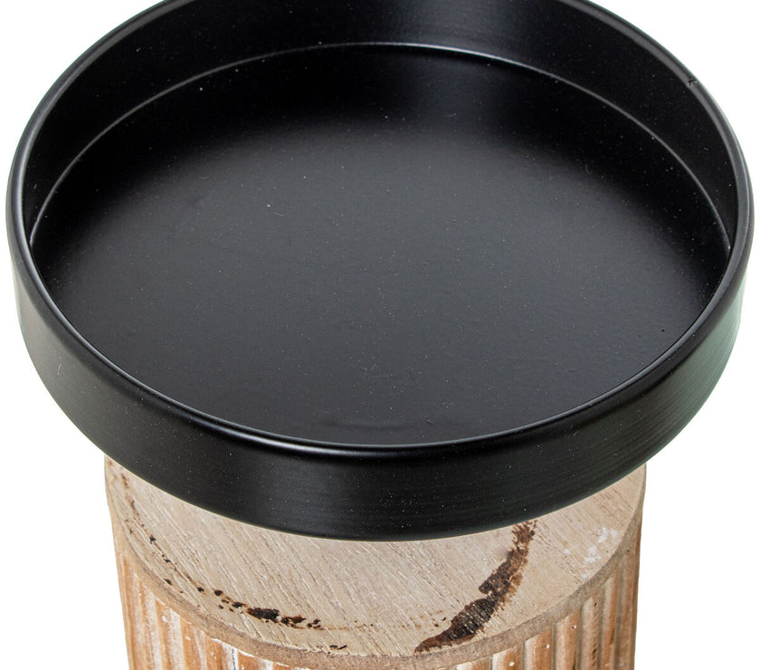 V3H967F977385A436E0E8B9E21C477D1E2CR5263587P6