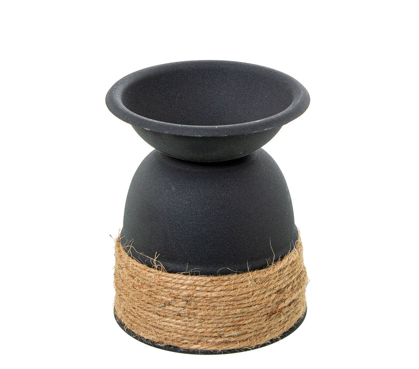 V3H637D3D25EB9C6146FE41F4C91D730C20R5262394P1