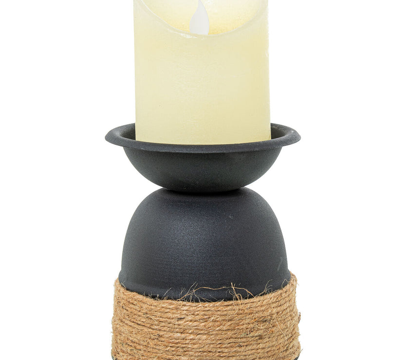 V3HA6D902B965F41949FFF897591E21D439R5262398P2