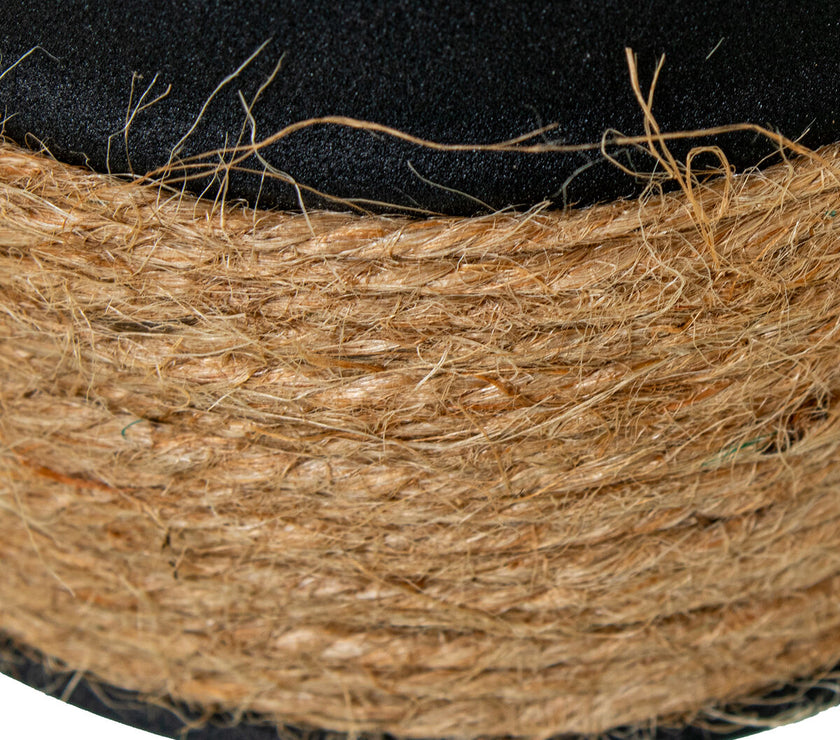 V3H0EF5C5C77F22DC562FB5270A3BFE816ER5262409P4