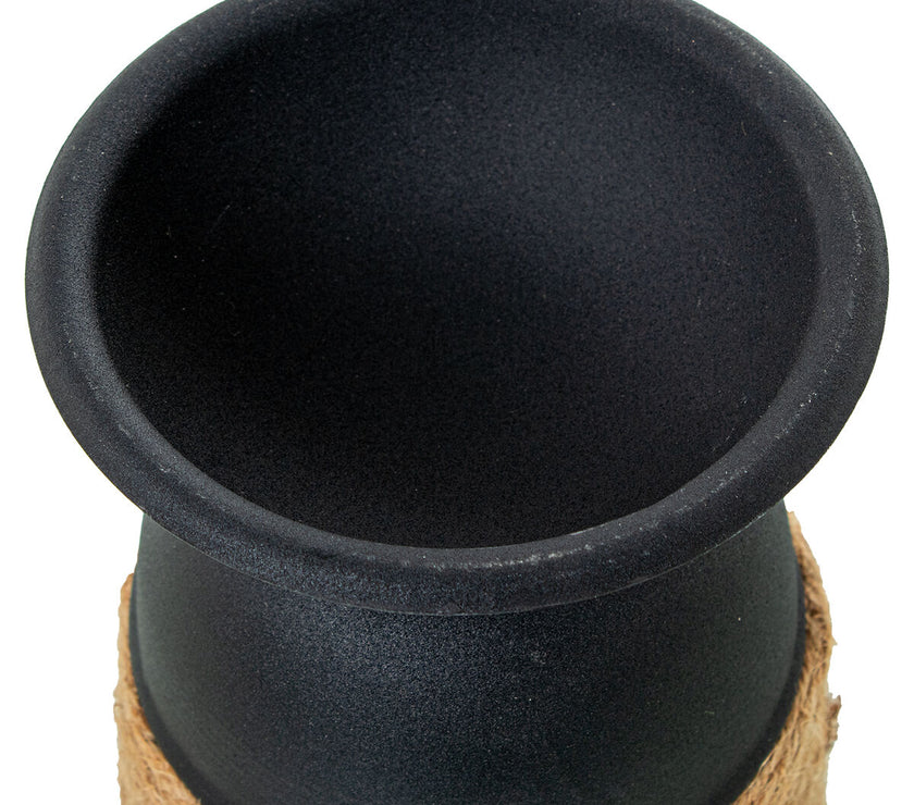 V3H3F2325D7A71757D0D1D4EDC07E6BF217R5262413P5