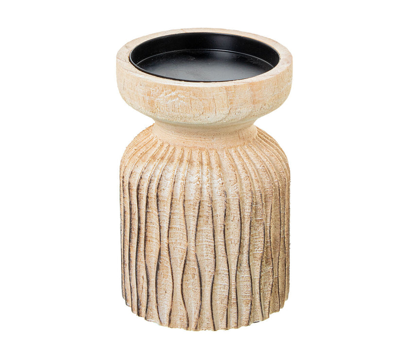 V3H717B77B1F776DC16084303A72E21FA65R5262439P1