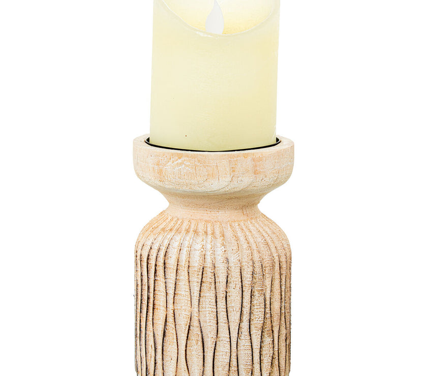 V3H937744A552086ACA1CF22C0BEA1CA057R5262441P2