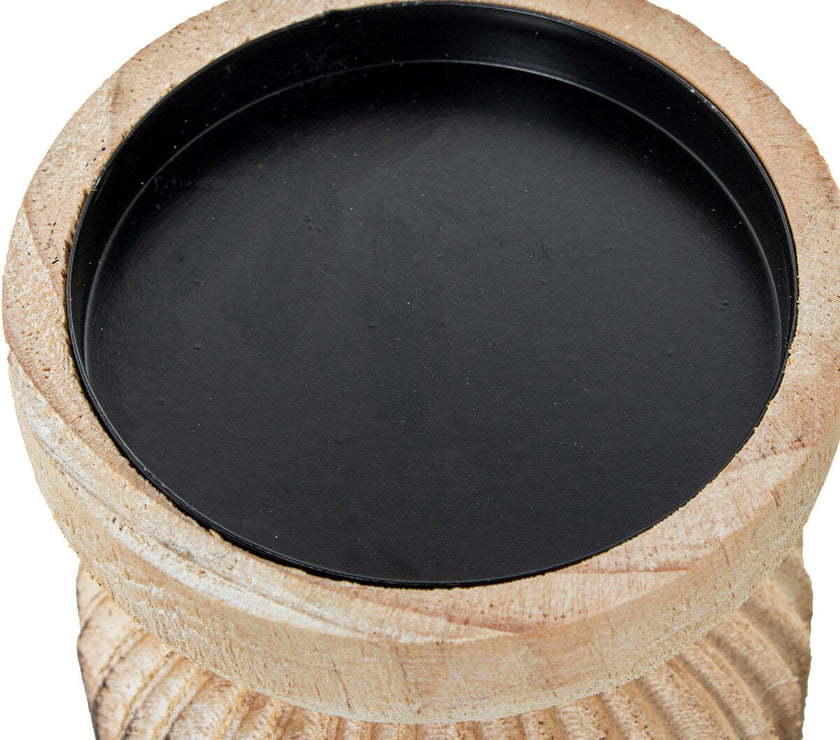 V3H4920B793219640AA2035A8FB4D5B6689R5262444P3