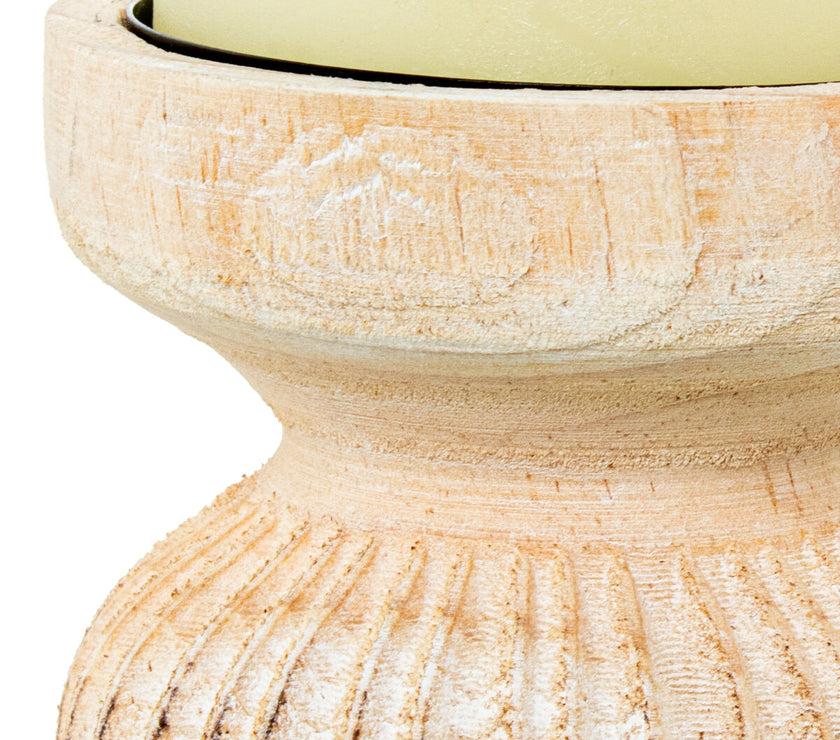 V3HAAD70FC20BF00BE3F267FB05075F9360R5262453P6