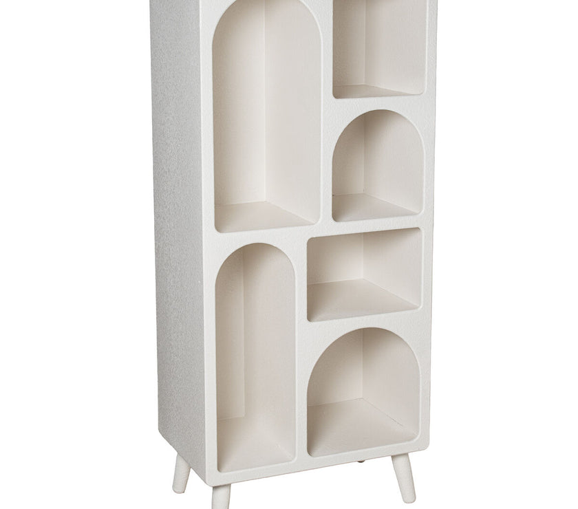 V3H53A1079827136221D8204A14753C70C5R5227216P1