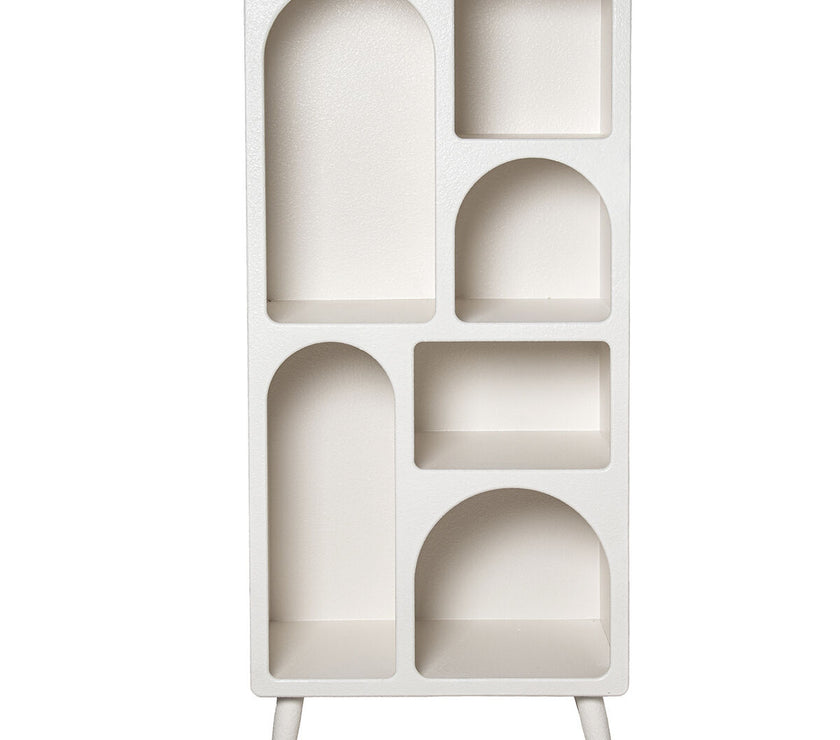 V3H727D8AD30337154D8AE0D2A625D6F031R5227217P2