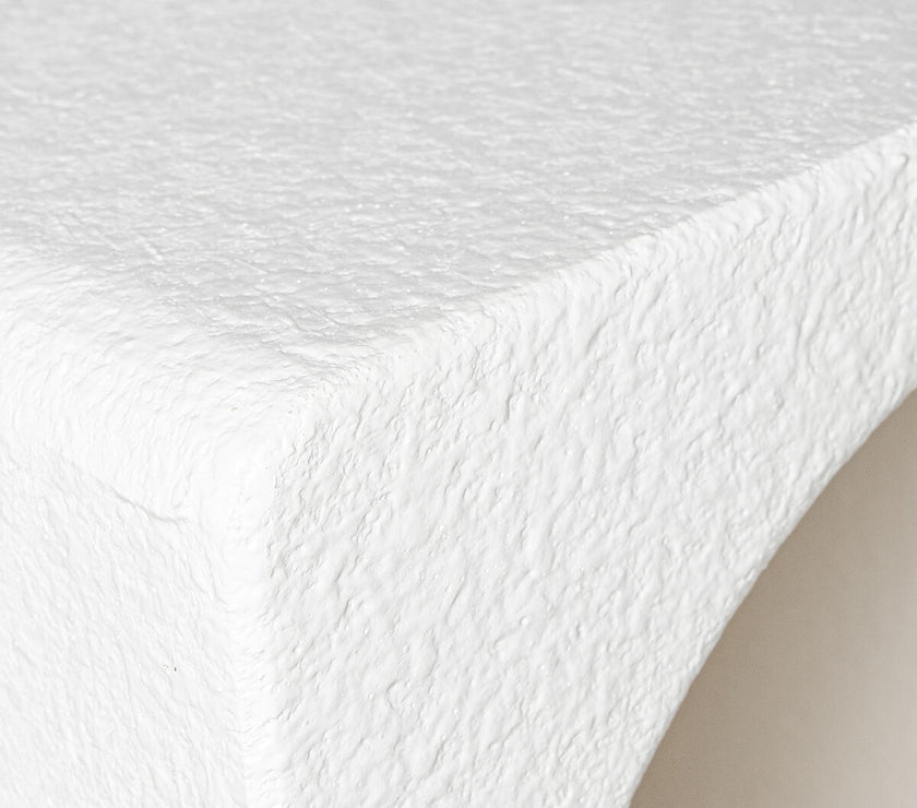 V3H365EF29FEE7C146E62E9BB31FD5C7620R5227223P3