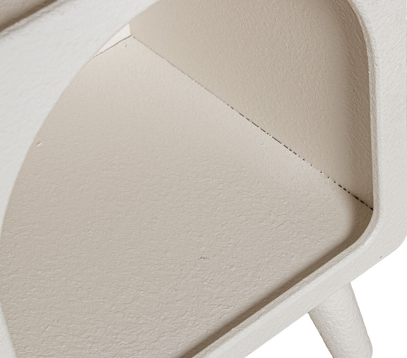 V3H5F4758D486F8024BC4707767B84078C1R5227228P4