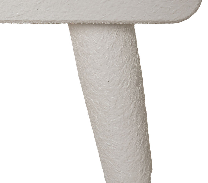 V3HEEDA36EFB9AAF7E1F309B88DD1019DCAR5227235P5