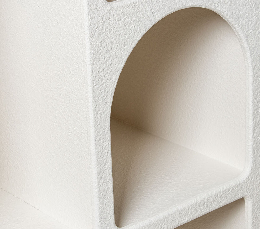 V3H8B099DBDEE3ED1958E2B508045BA48ADR5227237P6