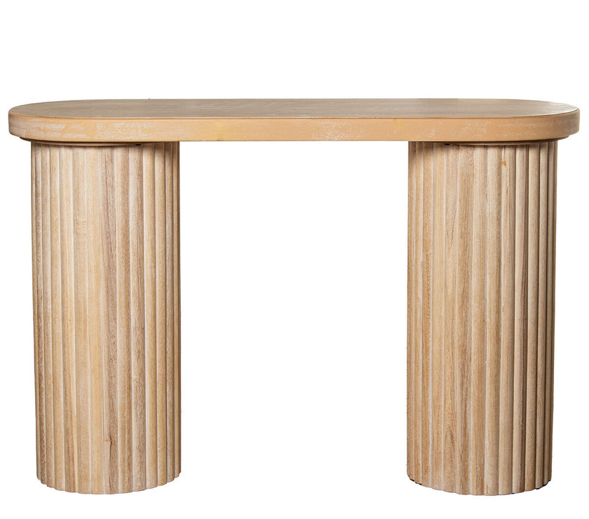 V3HECF6CB352B363CC59381FA4A2C5835FFR5263647P1