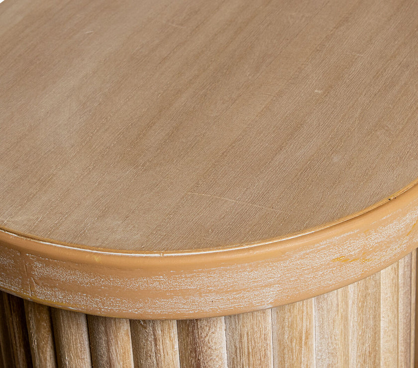 V3HAEB071CDA62B09F66B8E33BE3159BF76R5263650P2