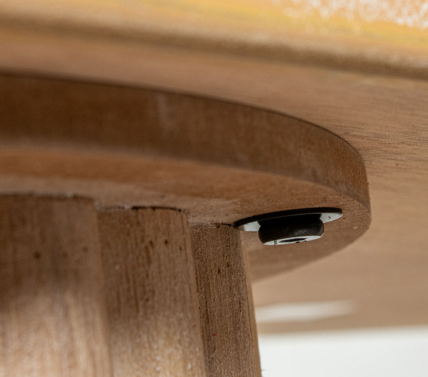 V3H7652A978F7D8E33166D604D5FA3FCB3DR5263654P3