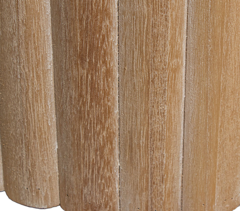 V3H9A0B2E8E9EFCE0ED0CA32AE6CF1A0C23R5263658P4