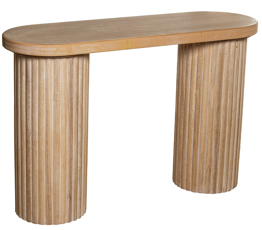 V3H7DEB286E531EBB99A1105BFA85C46AB7R5263662P5