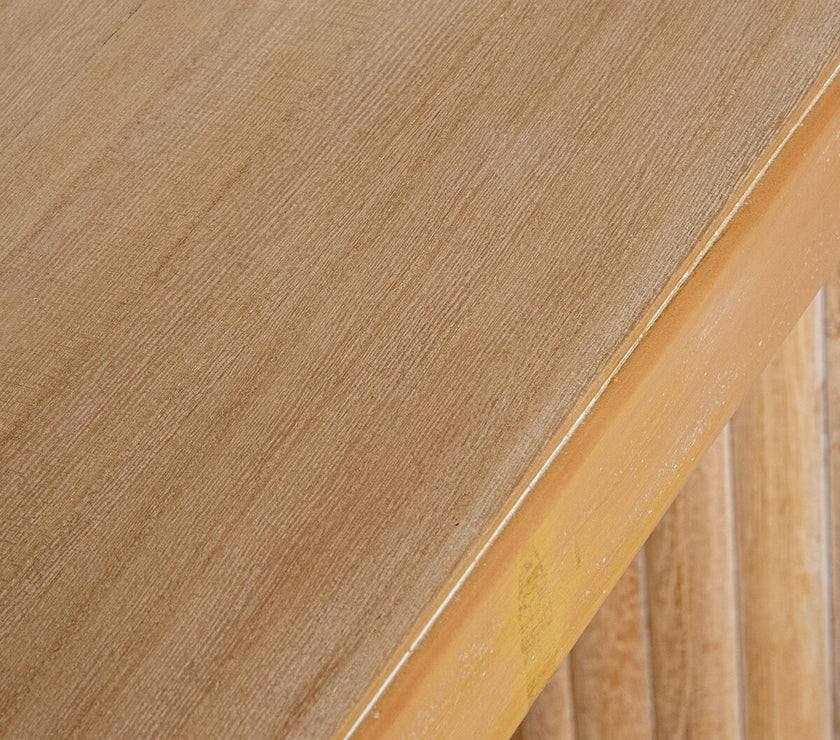 V3HF0E5AB092BD61B64120DEC806966FE47R5263664P6