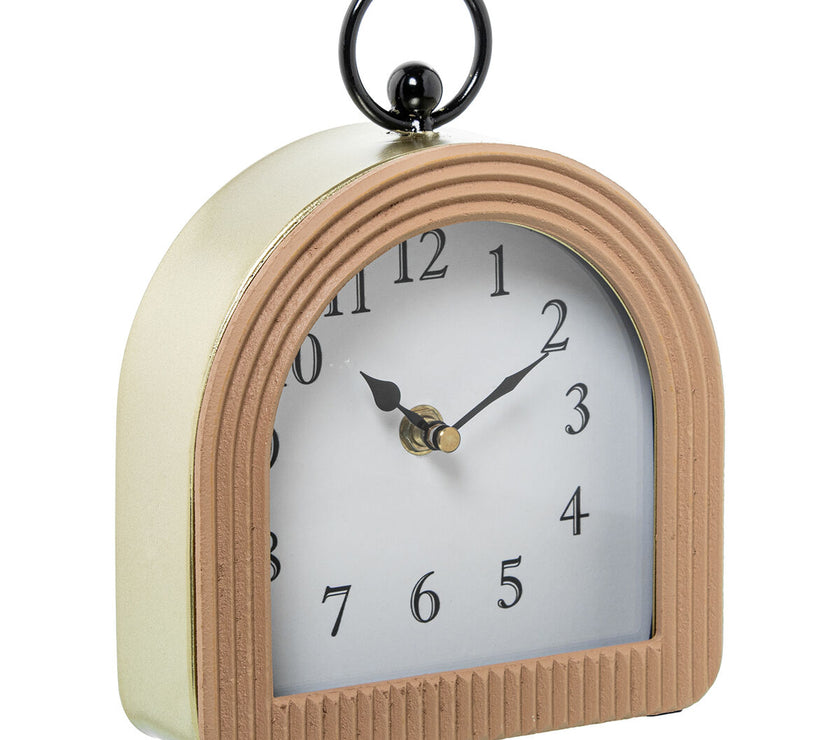 V3H6905F126278769ADC14DE2A10D5B7995R5263317P2