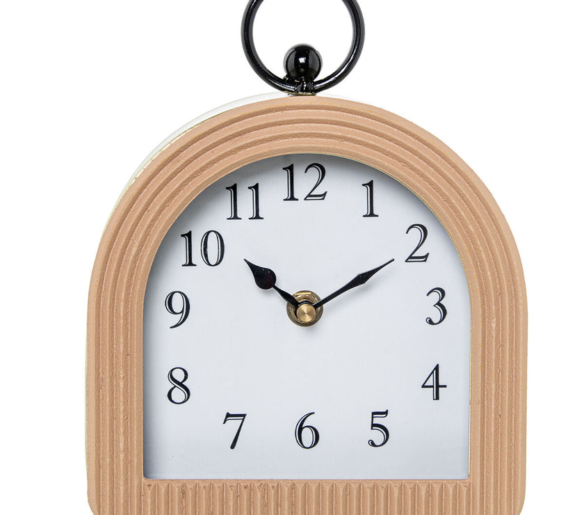 V3HF69092B9AF119EB3647AFD52E4CDBA1FR5263315P1