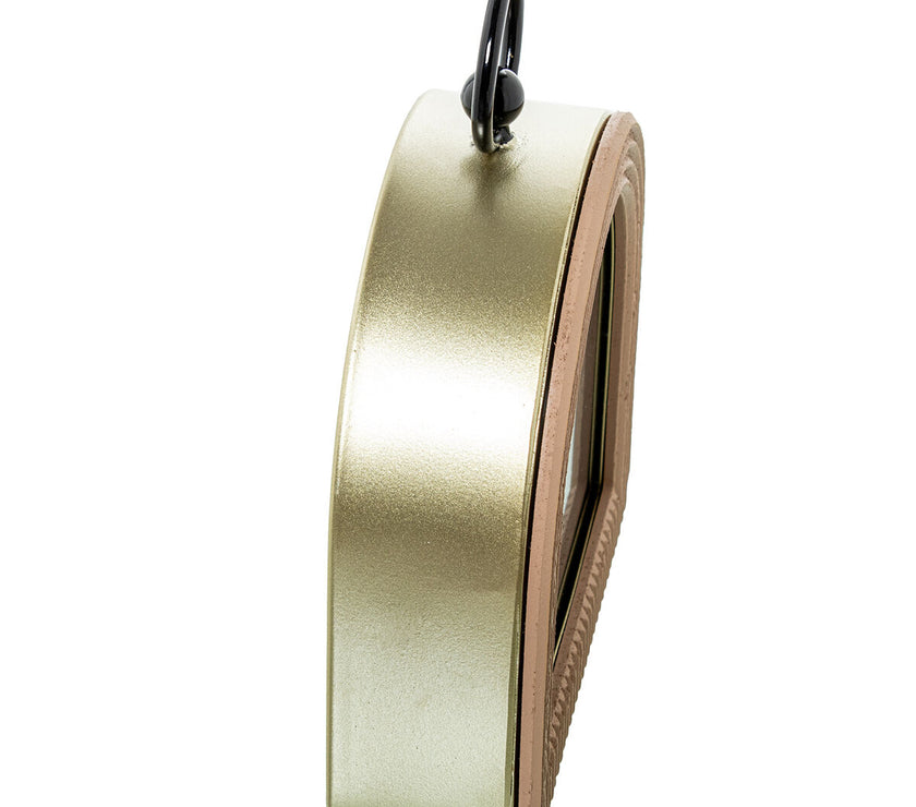 V3HAEBCECBBA6DCF14601064B976A2BBEB4R5263320P3