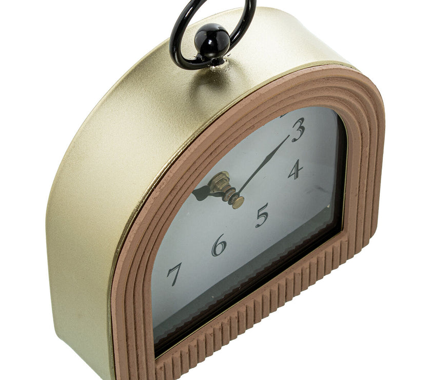 V3H80016A85EE0B0A3EA8BD5CF7D2FAF3D3R5263325P4