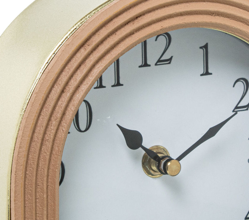 V3H2A0209DE5E2AA90F4B67C78F90DE9196R5263330P5