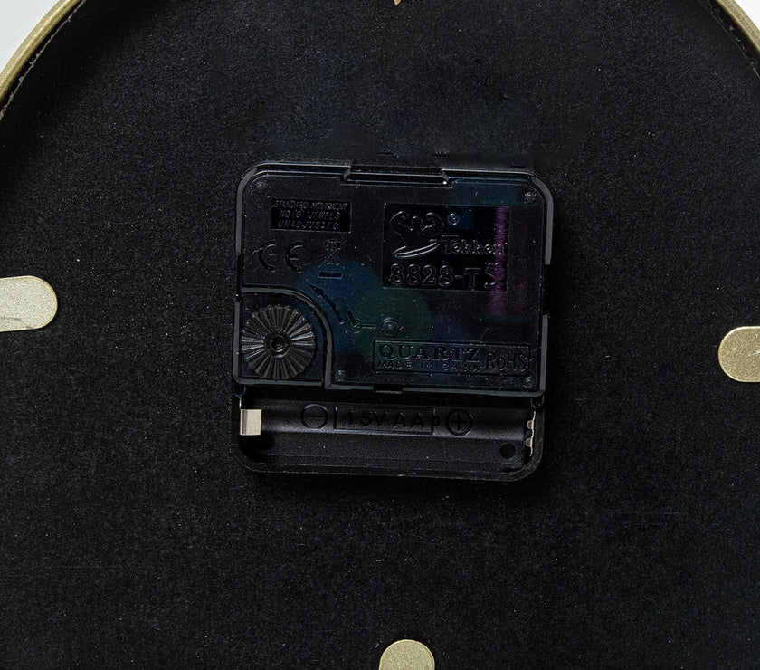 V3H237EFA34EA96E9B7FE7F9C0CE5CB67A5R5263331P6