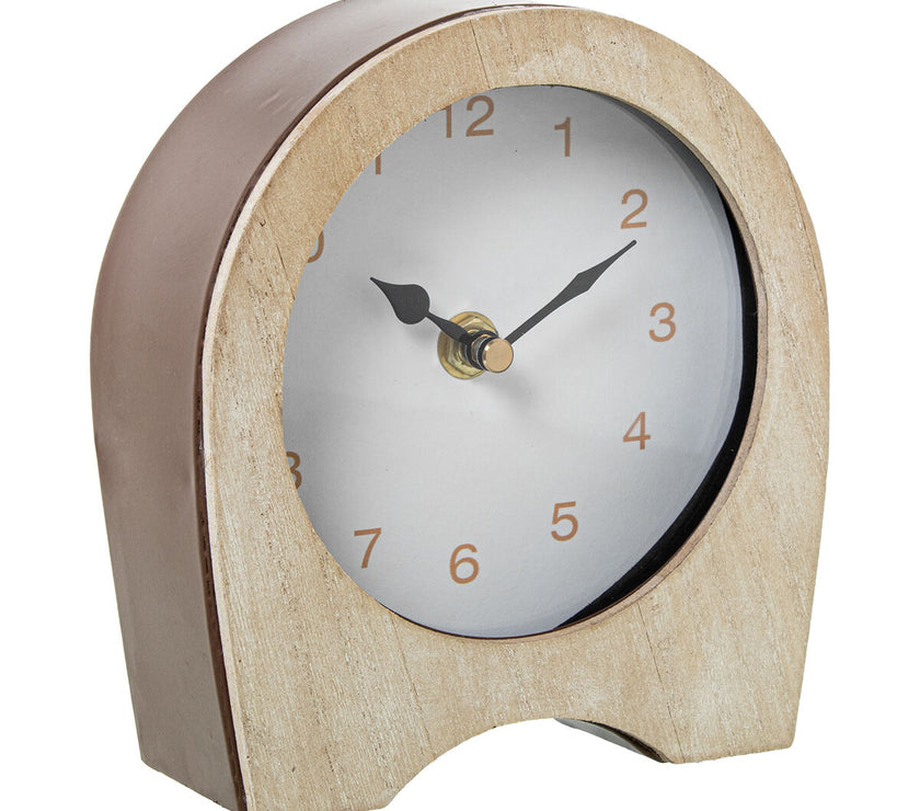 V3HA4E8541ABEA6FA0844B1E9338C504B59R5263564P2