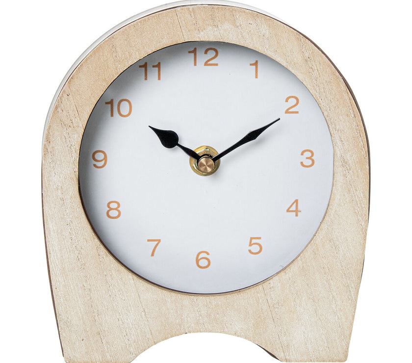 V3HA41BCA6A7441C9C377449ECFE0207622R5263562P1